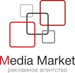 Media market ru. Медиамаркет Белиджи. Ра Маркет. В Белиджи Media Market. Медиамаркет Белиджи Инстаграм.