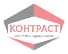 Работа в костроме на авито. ООО contrust. ООО контраст логотип. ООО "контраст-м". ООО контрастность.