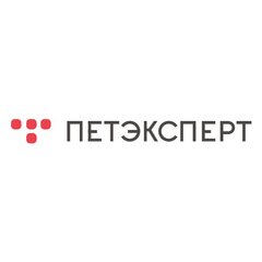 Вакансии компании Петэксперт - работа в Ельце,Липецке