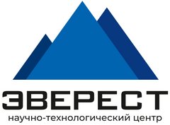 Вакансии компании Научно-Технологический Центр Эверест - работа вЛипецке