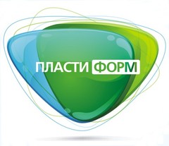 Вакансии компании ПластиФорм - работа вЛипецке